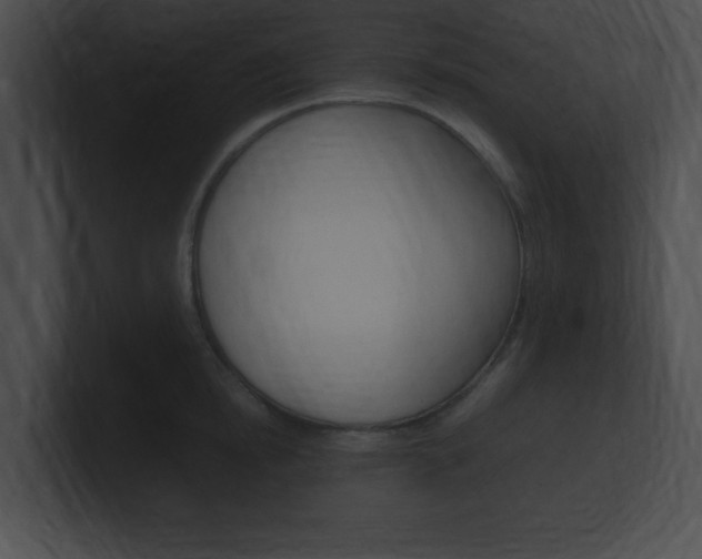 X0000101170854200806270752