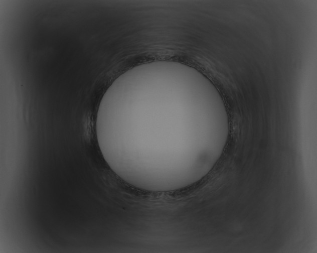 X0000101170866200806270751