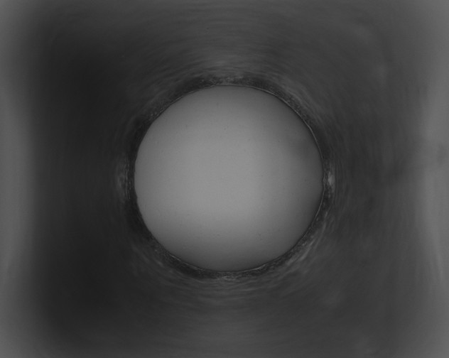 X0000101170867200806270751