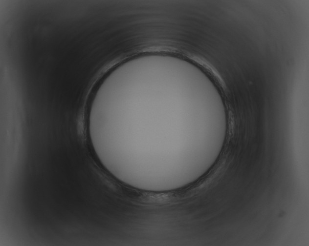X0000101170882200806270751