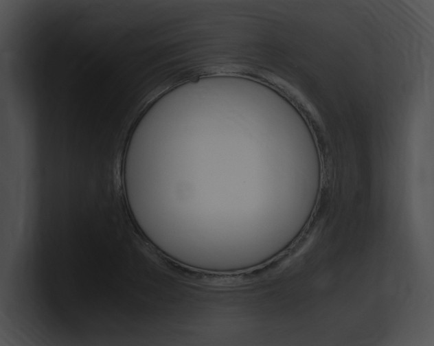 X0000101170889200806270751