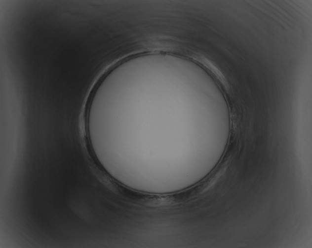 X0000101170891200806270751
