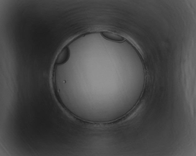 X0000101170901200806270751