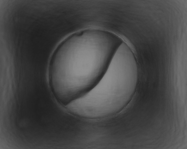 X0000101170904200806270751
