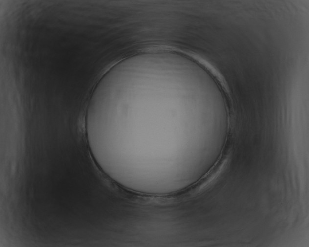X0000101170905200806270751