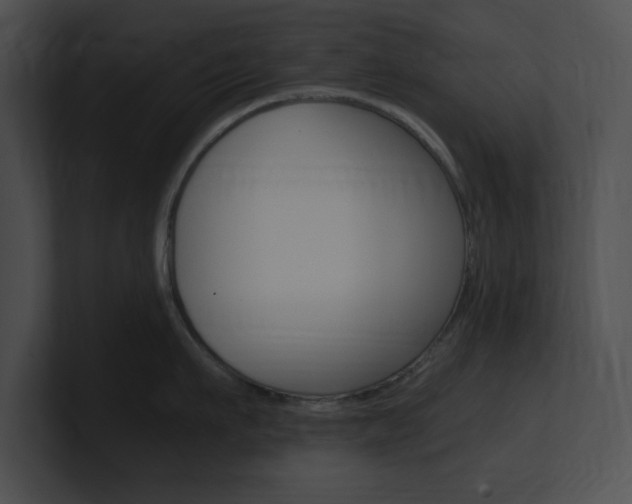 X0000101170911200806270751