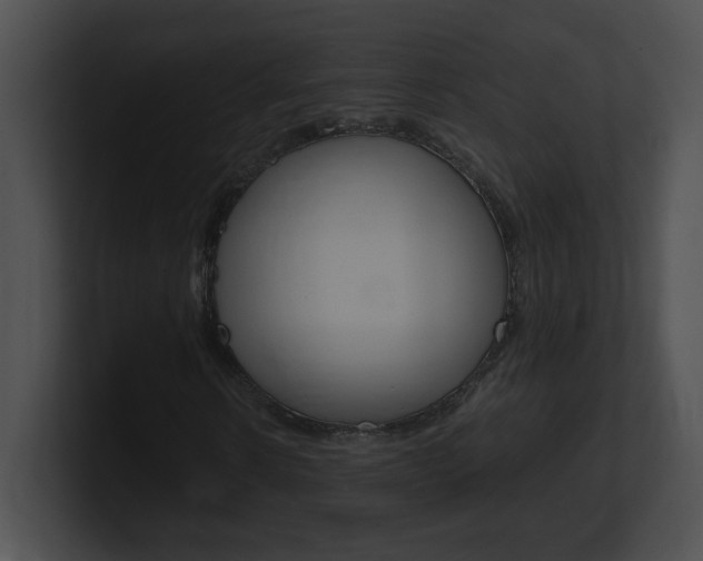 X0000101170914200806270750