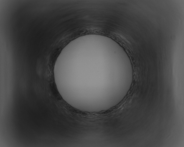 X0000101170917200806270750