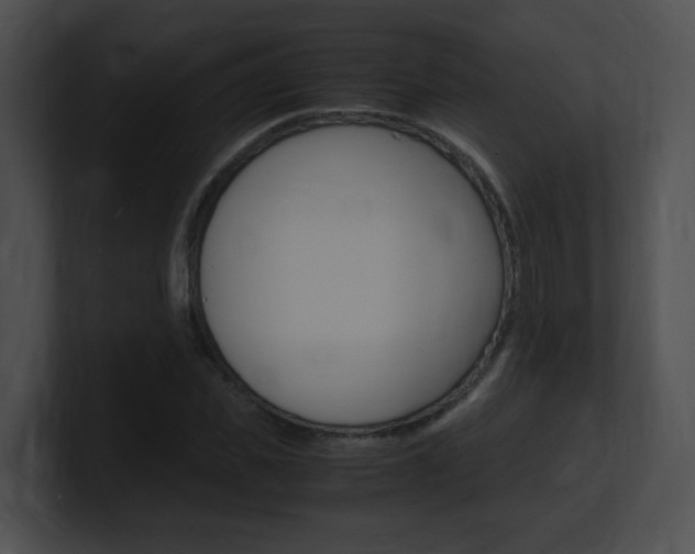 X0000101170925200806270750