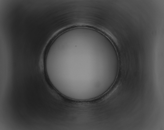 X0000101170934200806270750