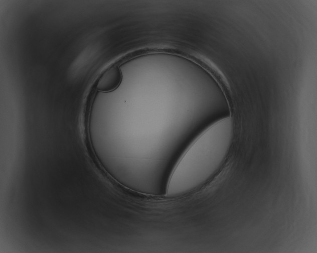 X0000101170935200806270750