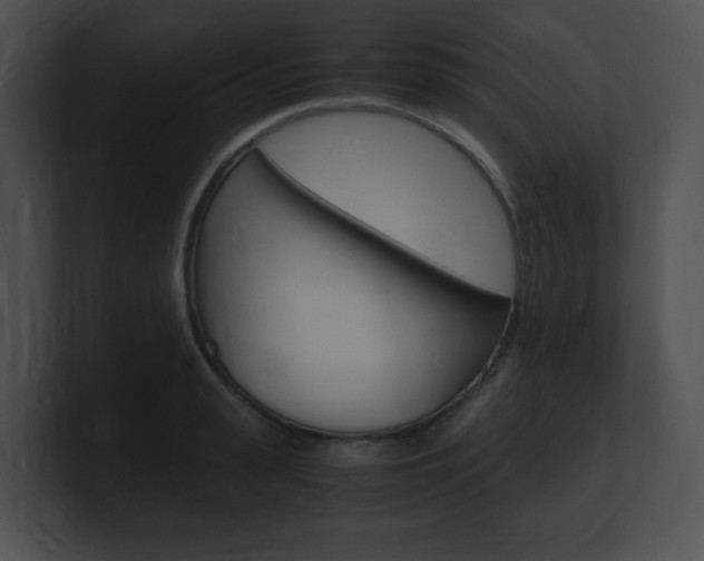 X0000101170943200806270750