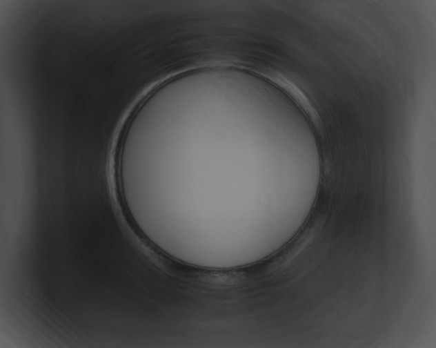 X0000101170947200806270750