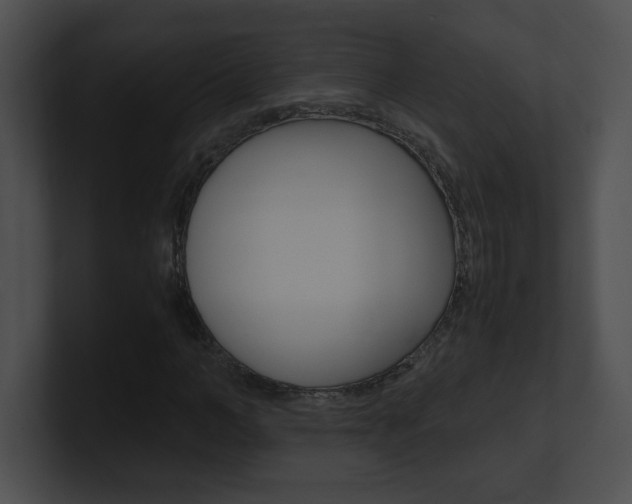 X0000101170966200806270750