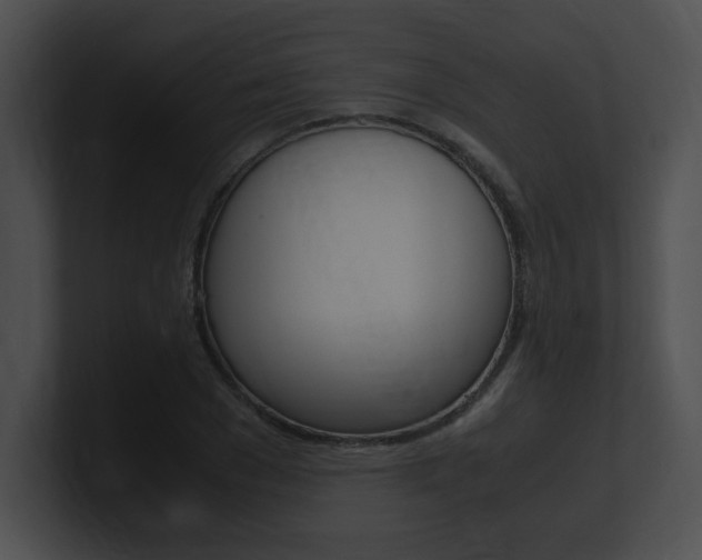 X0000101170977200806270750