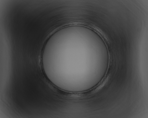 X0000101170985200806270750