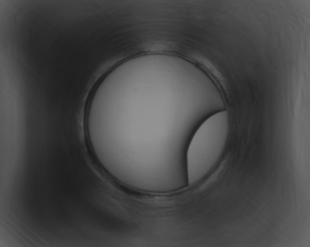 X0000101170986200806270750