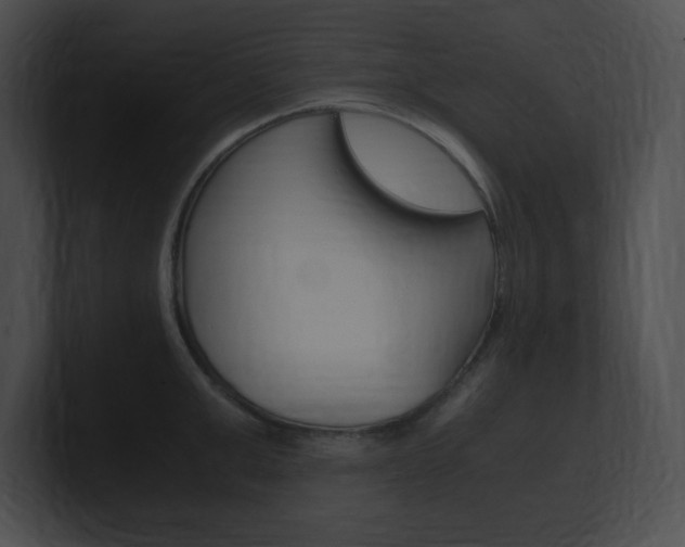 X0000101170999200806270749