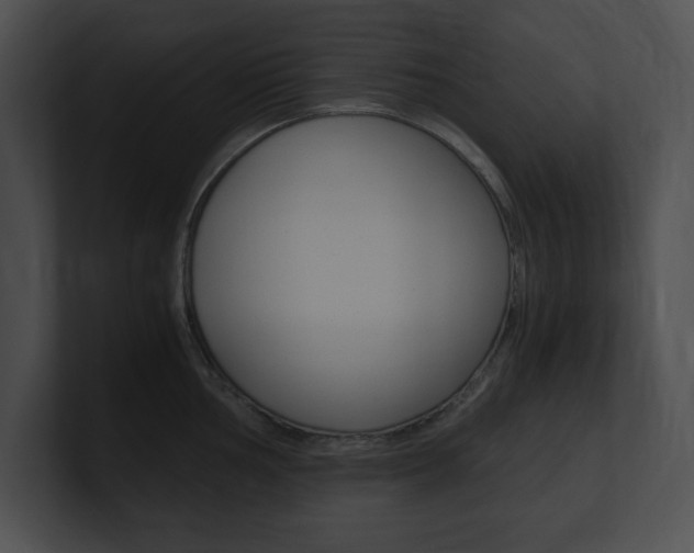 X0000101171002200806270749