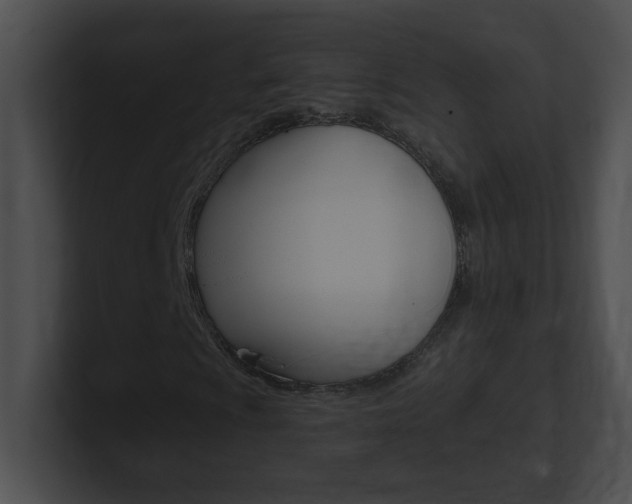 X0000101171009200806270749