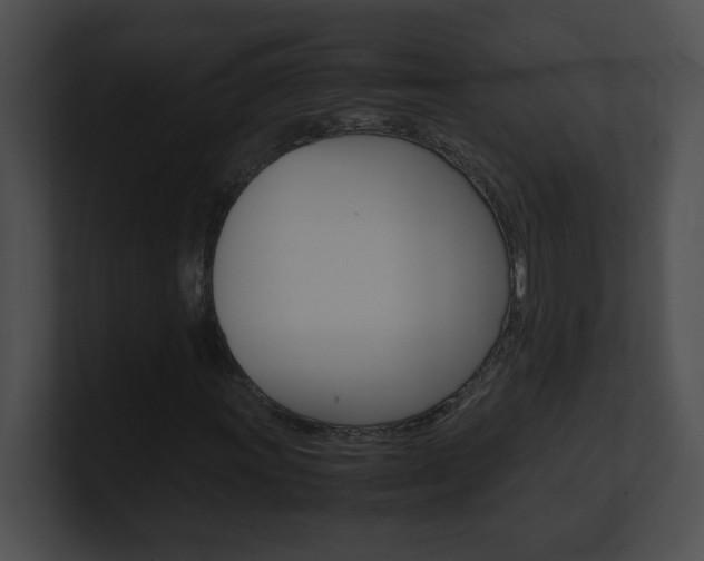 X0000101171011200806270749