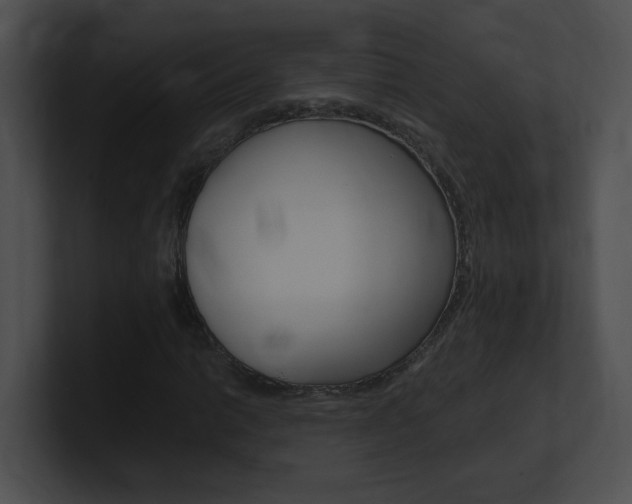 X0000101171014200806270749