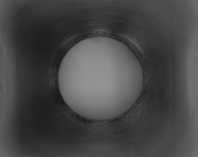 X0000101171015200806270749