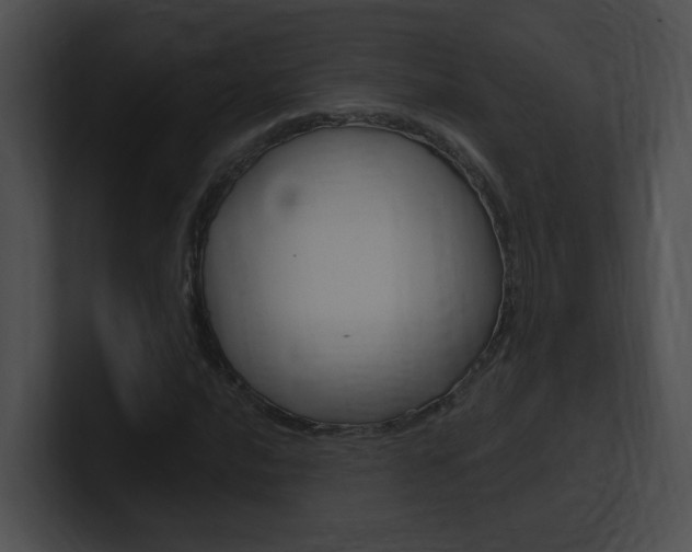 X0000101171016200806270749