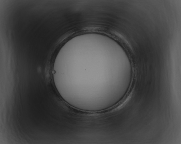 X0000101171017200806270749