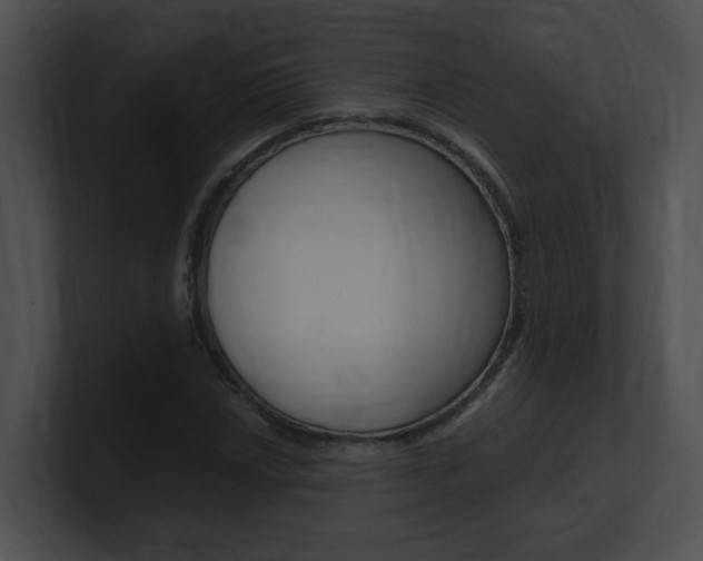 X0000101171018200806270749