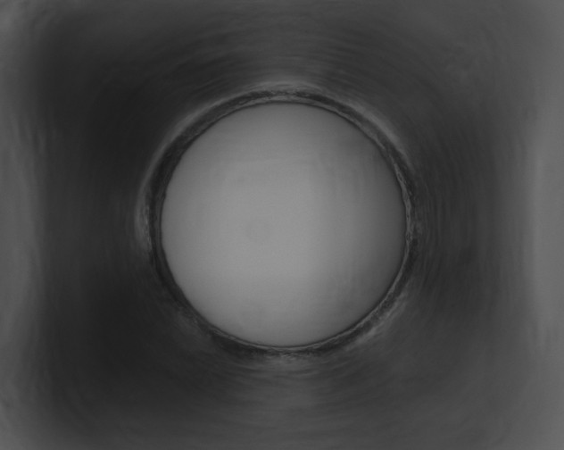 X0000101171022200806270749