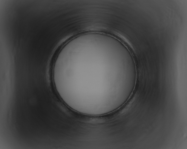 X0000101171026200806270749