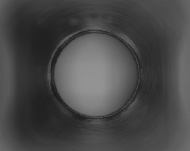 X0000101171028200806270749