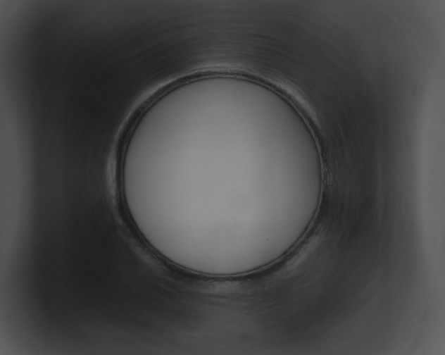 X0000101171030200806270749