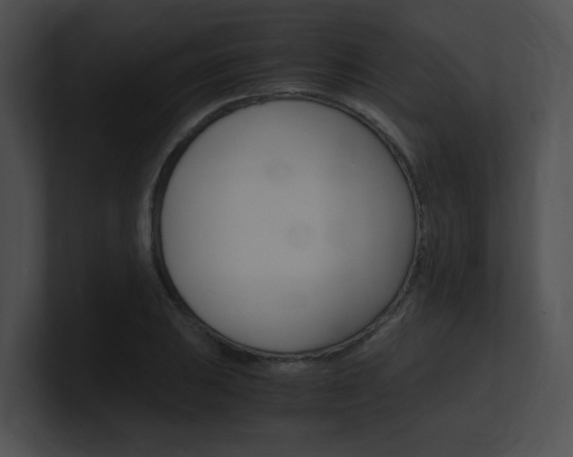 X0000101171031200806270749