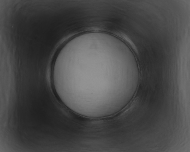 X0000101171035200806270749