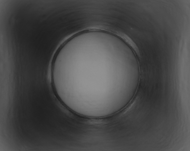 X0000101171036200806270749