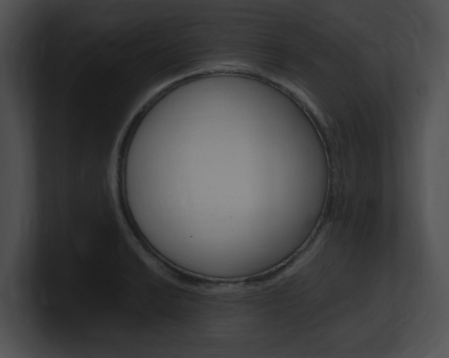 X0000101171038200806270749