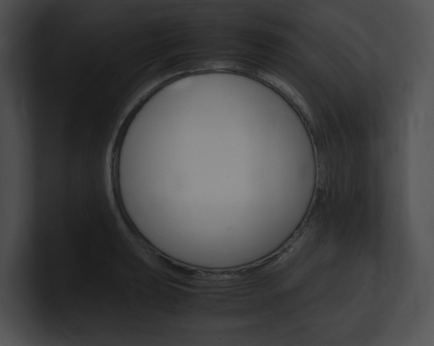 X0000101171039200806270749