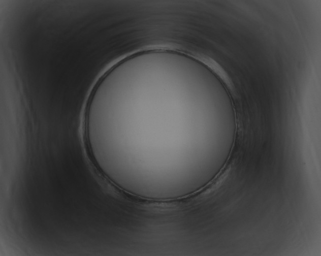 X0000101171044200806270749