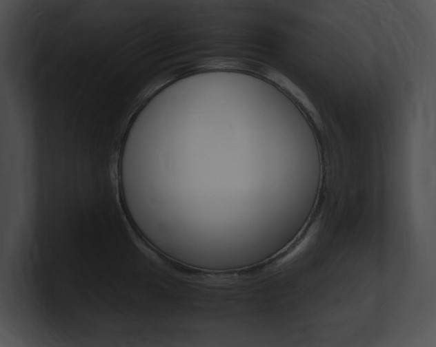 X0000101171049200806270749