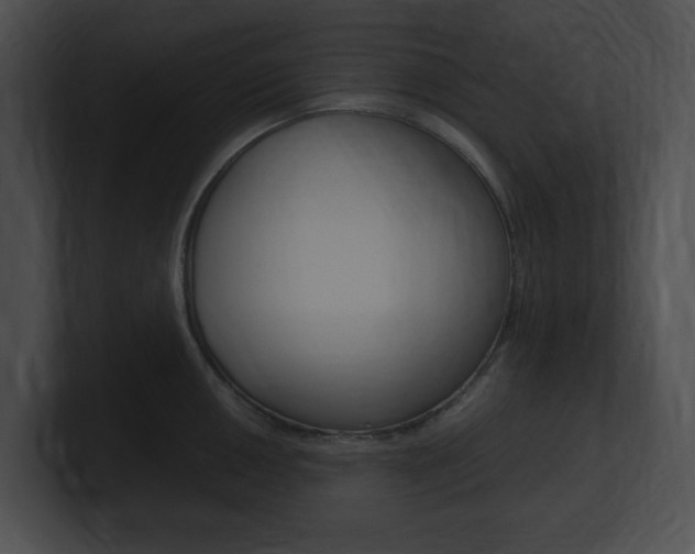 X0000101171050200806270749