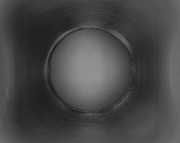 X0000101171052200806270749