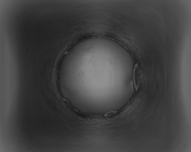 X0000101171057200806270749