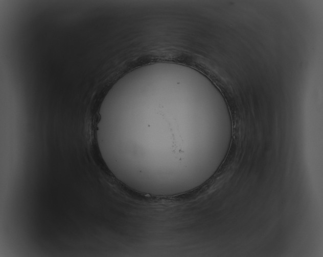 X0000101171058200806270749