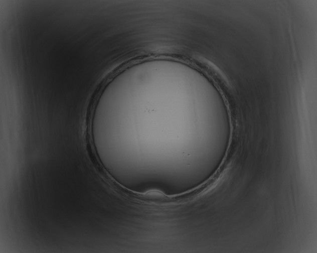 X0000101171065200806270749