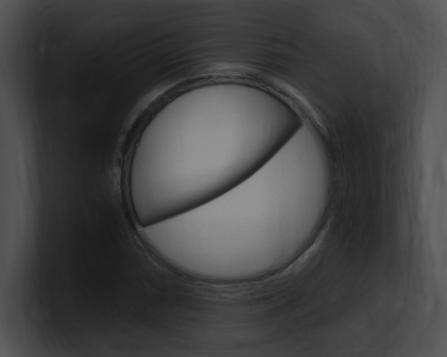 X0000101171066200806270749