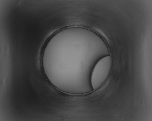 X0000101171071200806270748