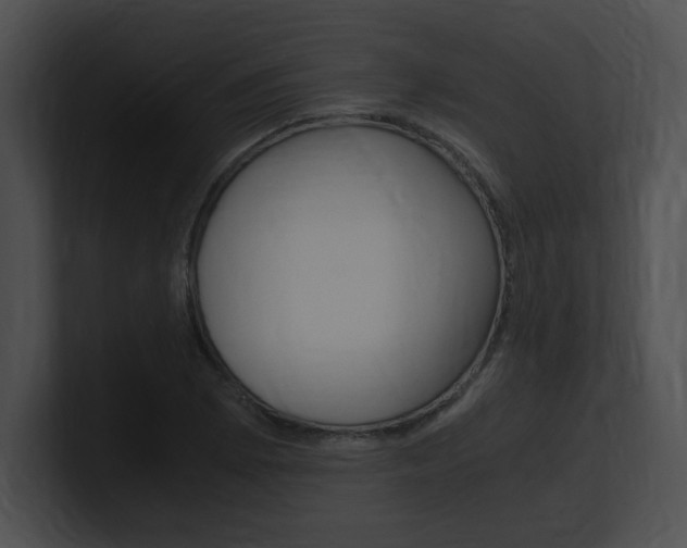 X0000101171073200806270748