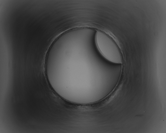 X0000101171089200806270748